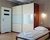 Vendégház Krakkó szobák szállás nyaralás Lengyelországban